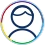 Login / Registrieren
